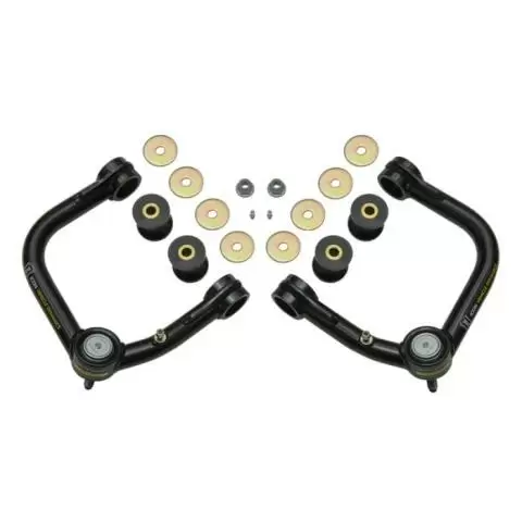 58451DJ - ICON Delta Joint Tubular Upper Control Arm Kit – 2003+