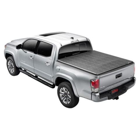 92470 - Extang Trifecta 2.0 Tonneau Cover without Rail System for Toyota  Tundra 2014-2021