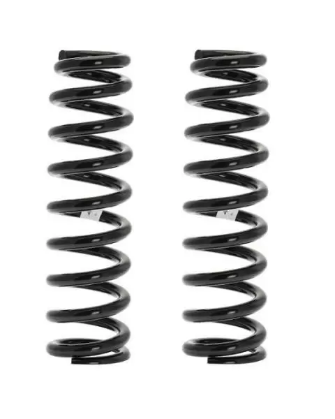 OME-T95F - Front OME Coils (95.5-04 Tacoma & 96-02 4Runner)