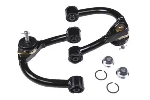 25485 - SPC Adjustable Upper Control Arms for 2000-2006 Tundra