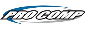 Procomp