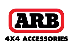 ARB Europe  Recovery Kits - ARB Europe