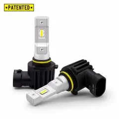 LED Conversion Kits - HID Conversion Kits