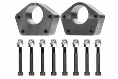 TOP1-T - Toytec Front Top Plate Spacer Kit
