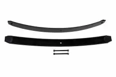 TOP1-T - Toytec Front Top Plate Spacer Kit