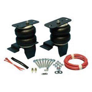 Air Bag Kits