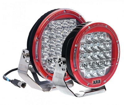 ARB Lighting