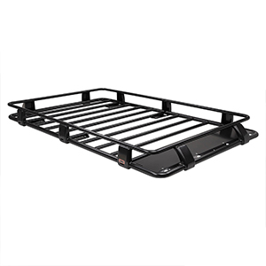 Roof Racks