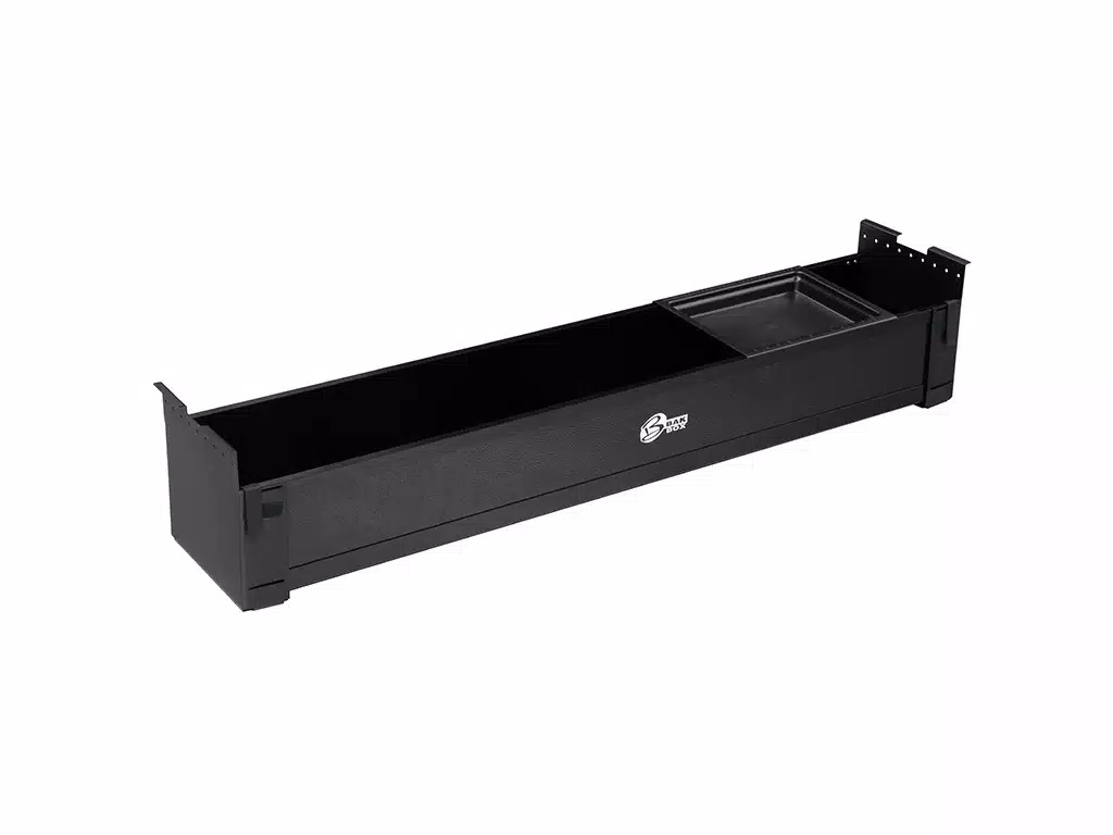 BAK92401 - BAK BOX 2 00-21 Tundra All
