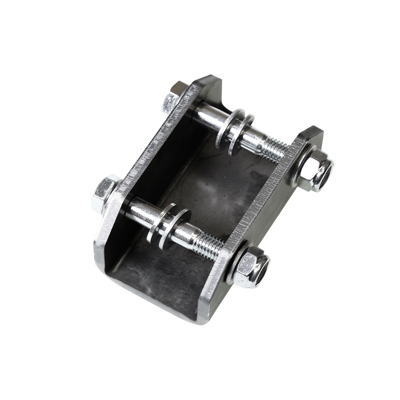 PDR-1-KIT-Toytec