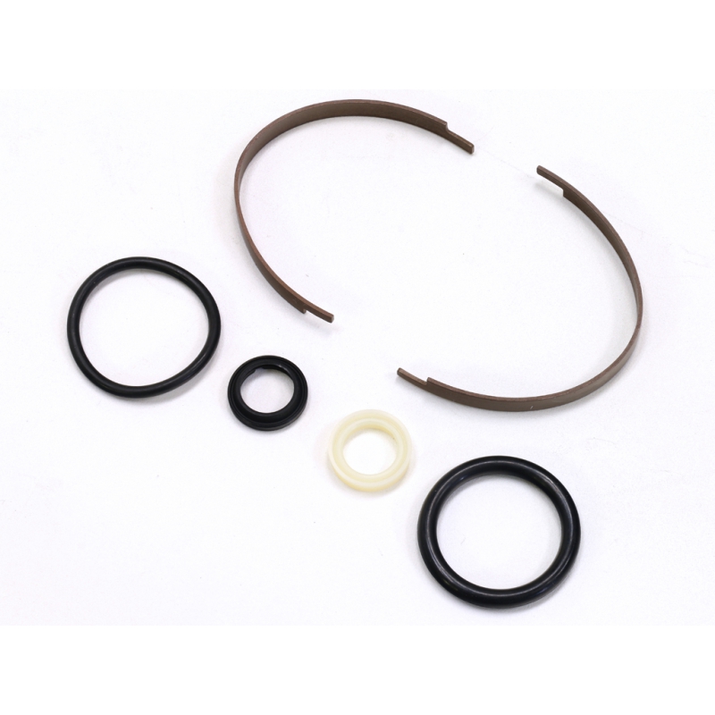 202003 - ICON 2.0" Aluminum Series Remote Reservoir Shock Basic Rebuild Kit