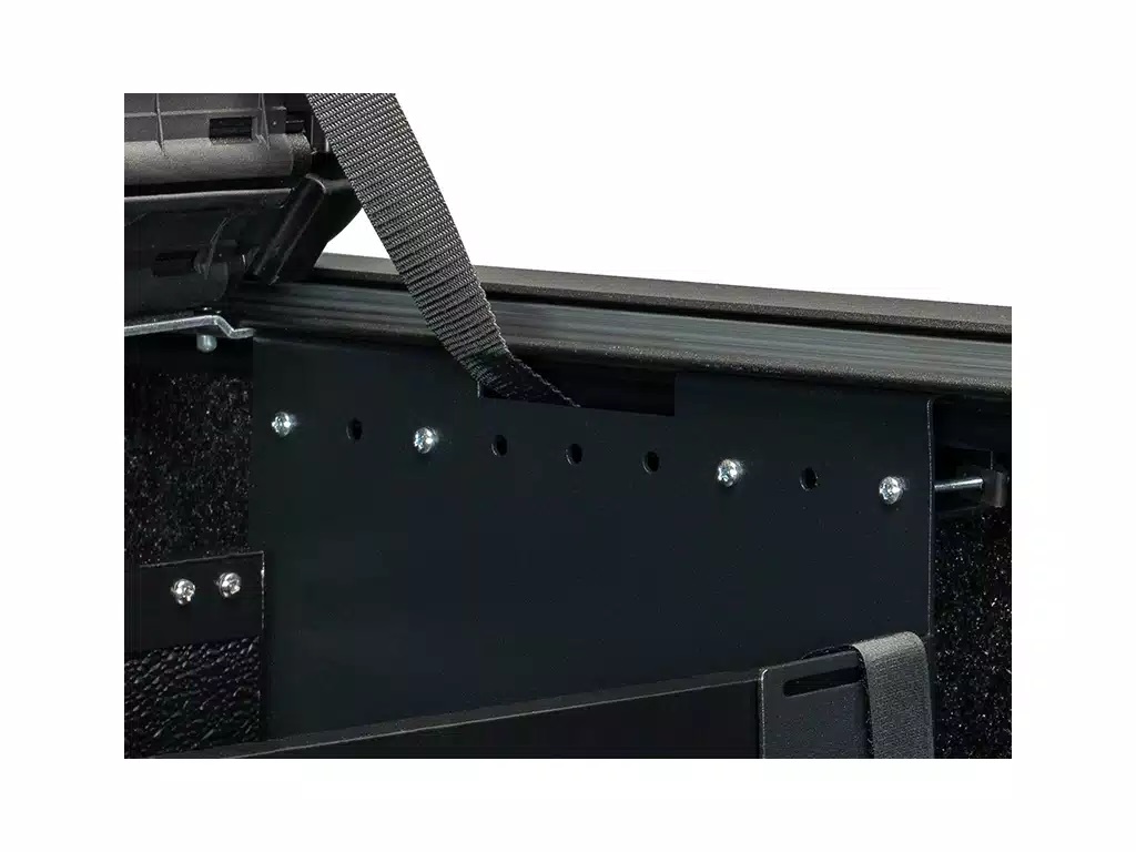 BAK92401 - BAK BOX 2 00-21 Tundra All