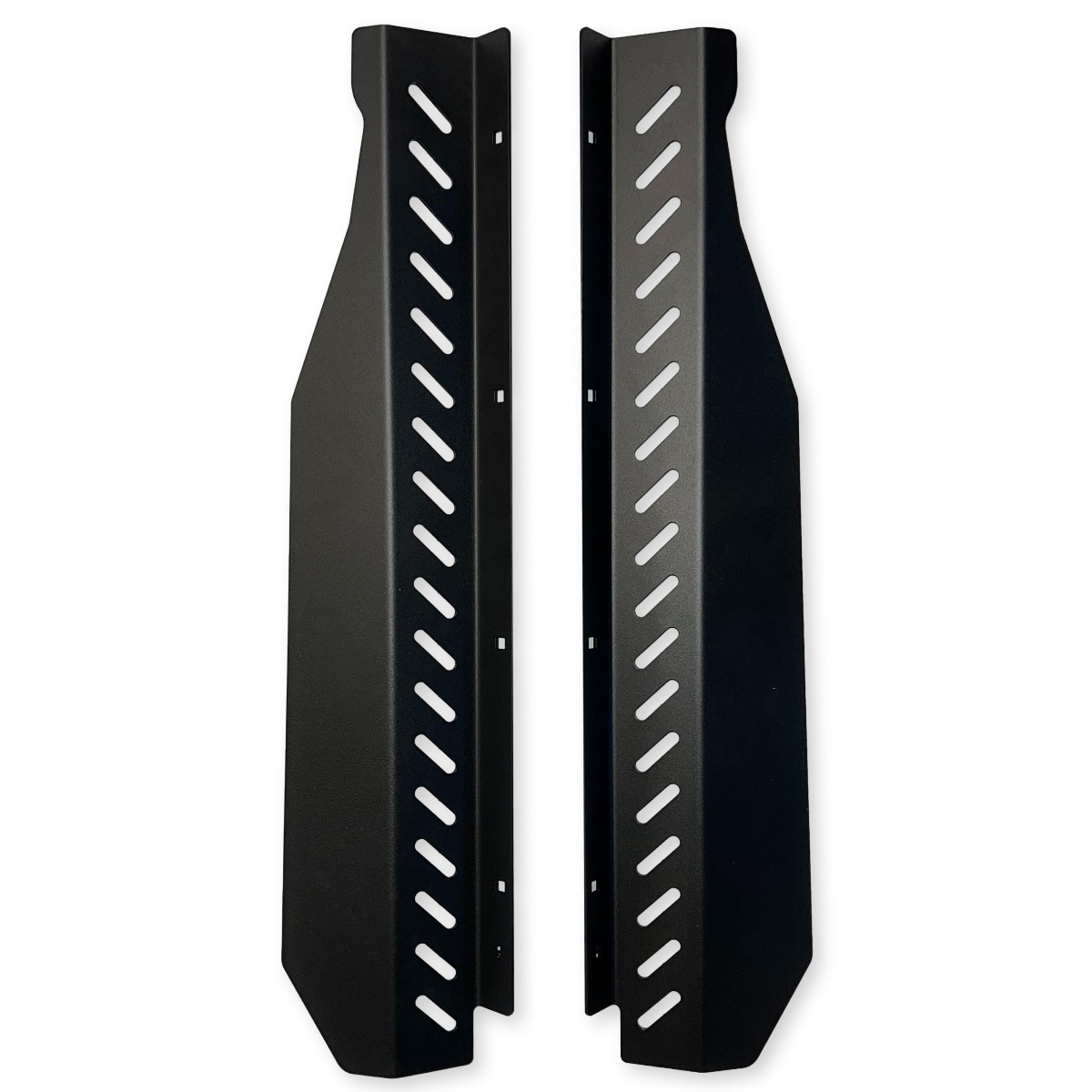 TUNDRA-22-CATGUARDS-HYBRID - RCI Hybrid Catalytic Guard for 22-23 Tundra