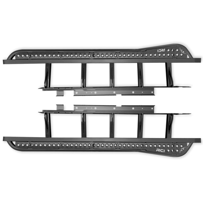 Tundra-22-SLIDER - RCI Rock Sliders | 2022+ Tundra