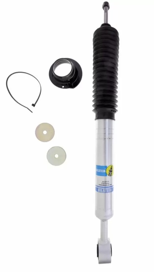 24-232173 - Bilstein 5100 Series Front Shock for 07-21 Tundra (single)