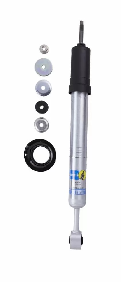 24-263108 - Bilstein 5100 Series Front Shock for 16-23 Tacoma