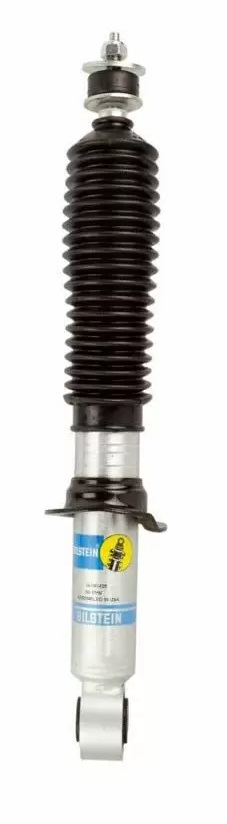 24-261425 - Bilstein 5100 Series Front Shock for 00-06 Tundra, 01-07 Sequoia (Single)