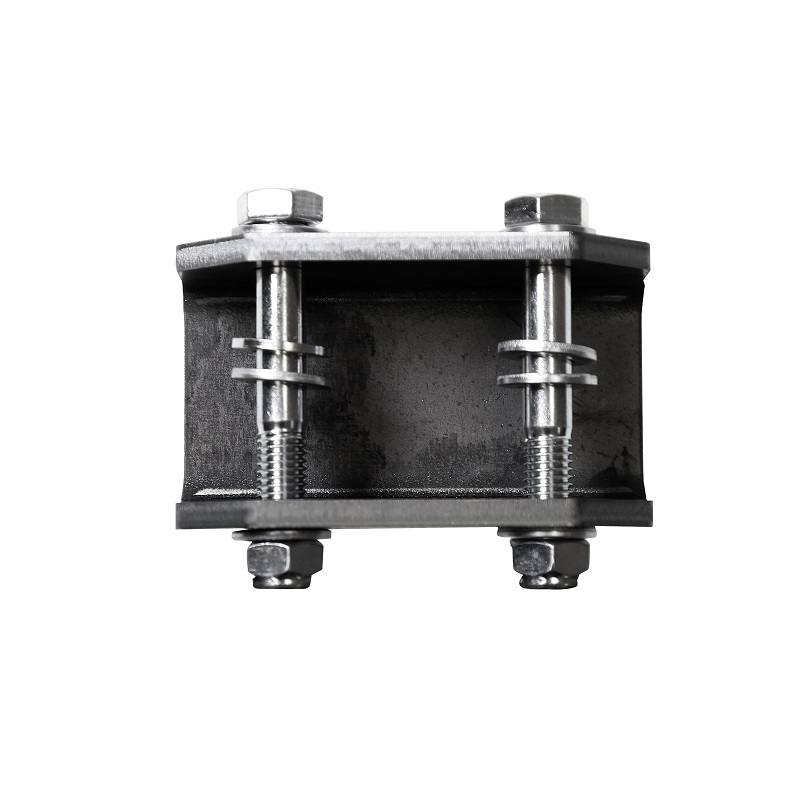 PDR-1-KIT-Toytec