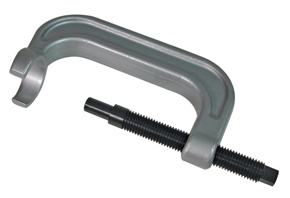  40915 - SPC Cam Extractor Press Tool