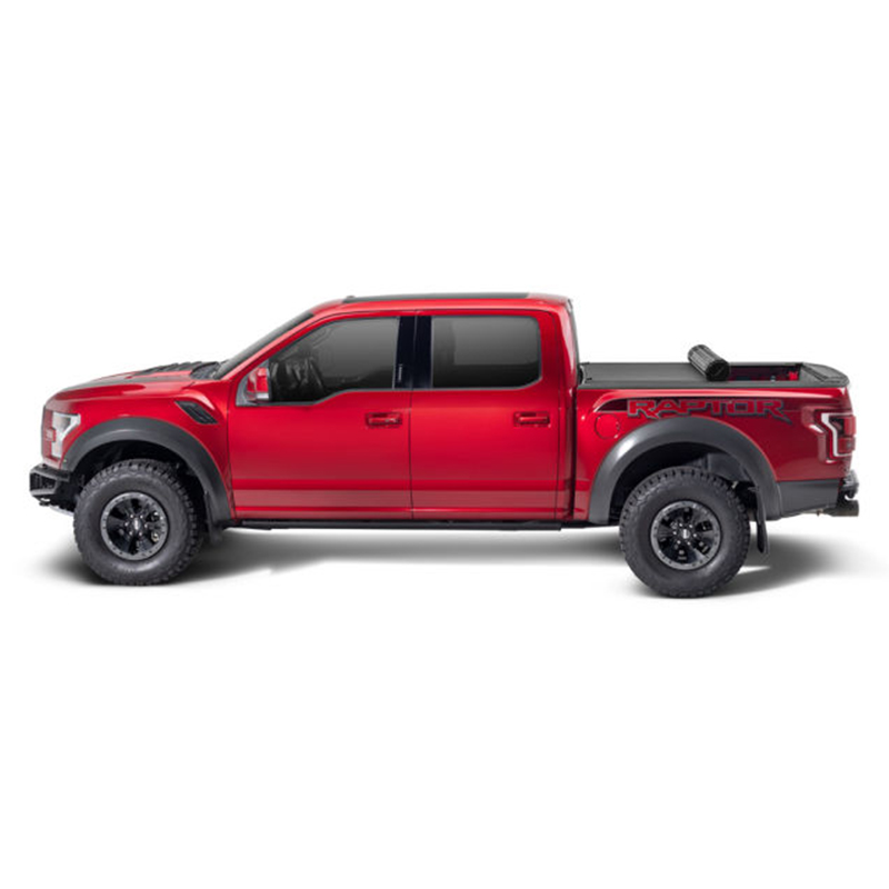 BAK80409 - BAK Revolver X4s 07-21 Tundra 5.7ft Bed - Crew Max - W/O Track System