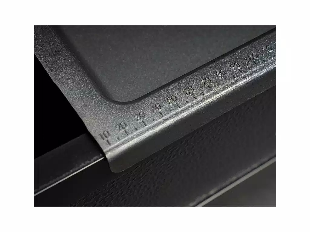 BAK92401 - BAK BOX 2 00-21 Tundra All