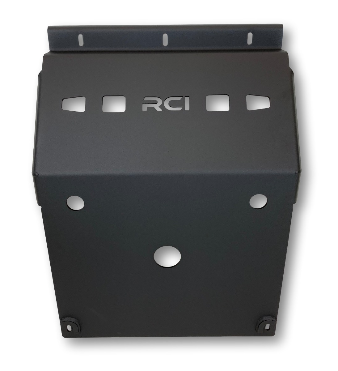 T4R-FRONT-STBK - RCI Metalworks Front Skid Plate  (96-02 4Runner/95-04 Tacoma) 