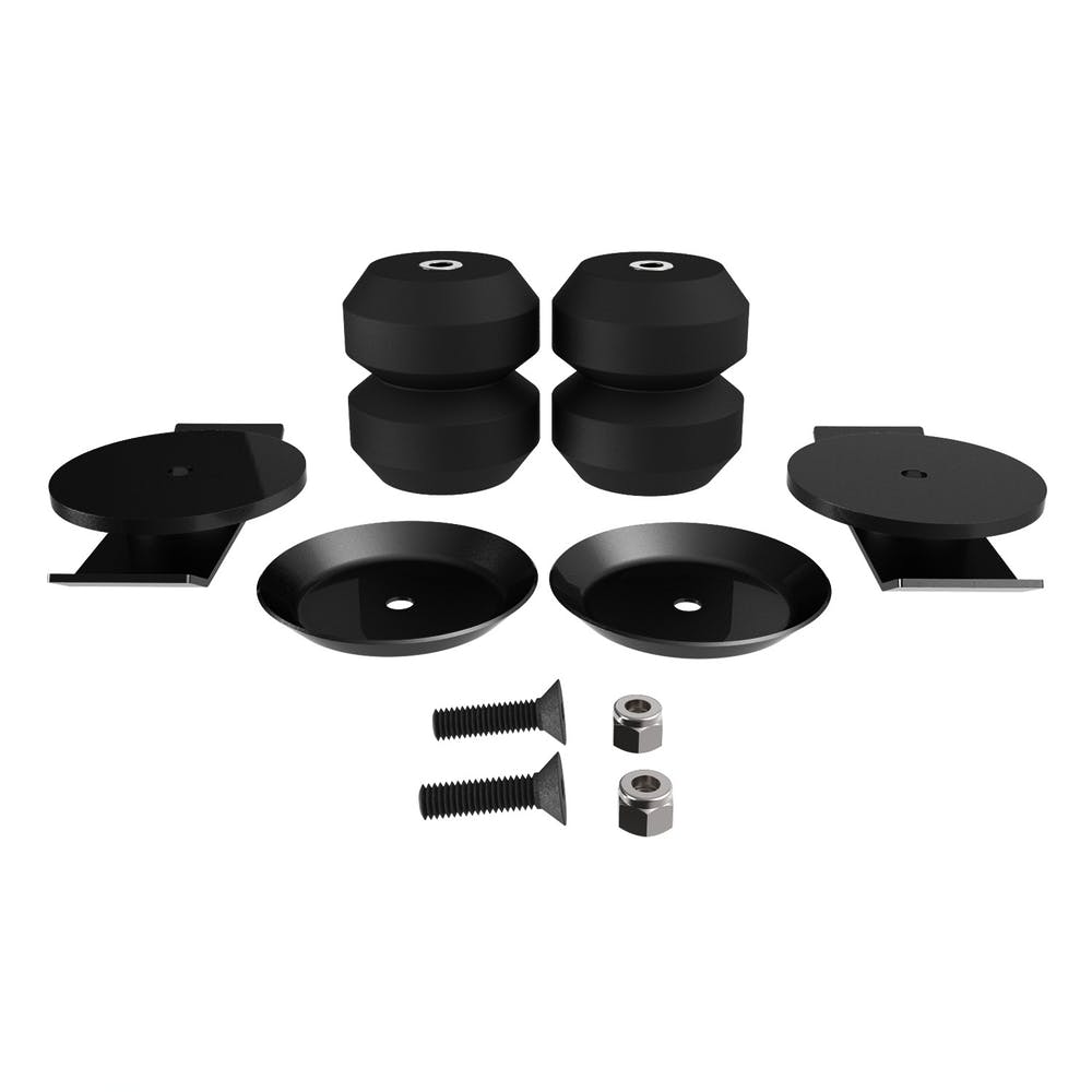 ABSOSR - Timbren Rear Active Off-Road Bumpstops