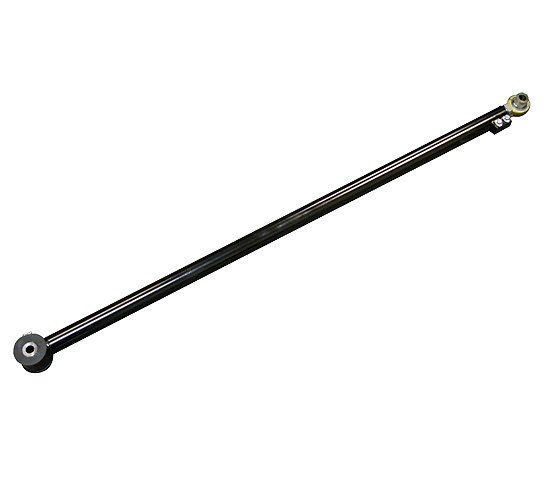 54200 - ICON adjustable Rear track bar for FJ/4Runner