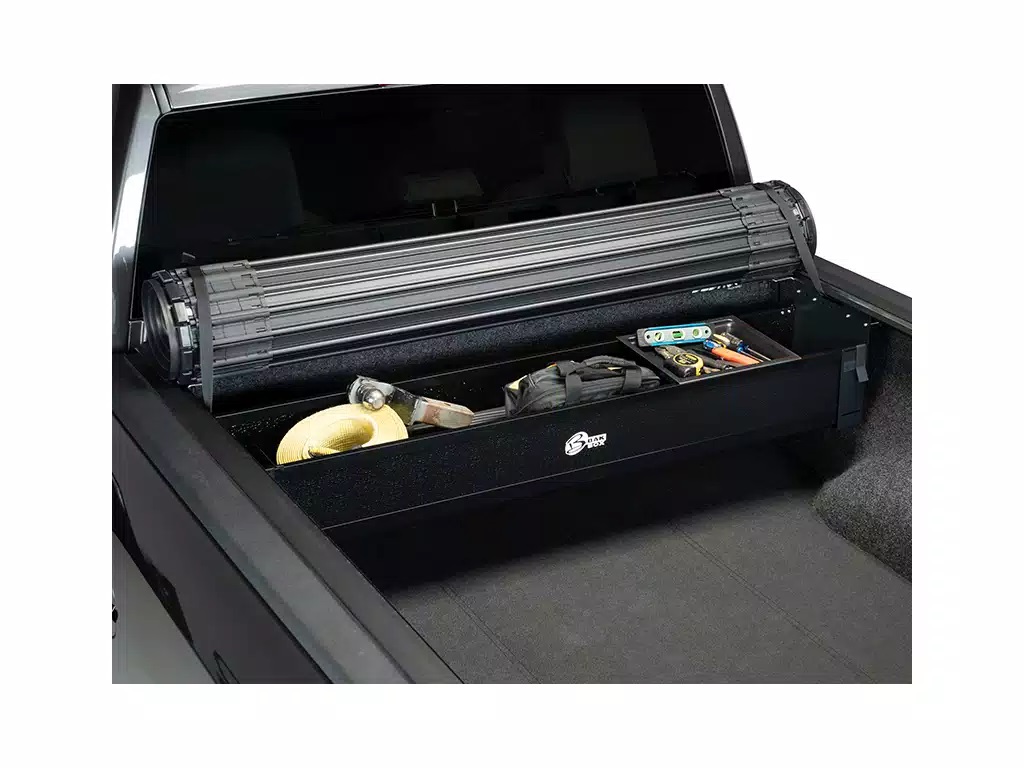BAK92401 - BAK BOX 2 00-21 Tundra All