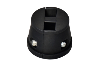 883399 - ComeUp Rope Stopper