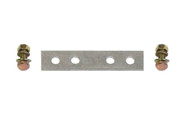 BPV-K - Brake Proportioning Valve/Brake Cable extension Kit