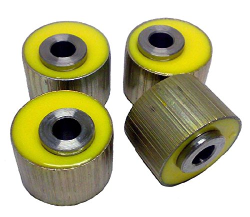 CA77B - OME Caster Correction Bushing Kit