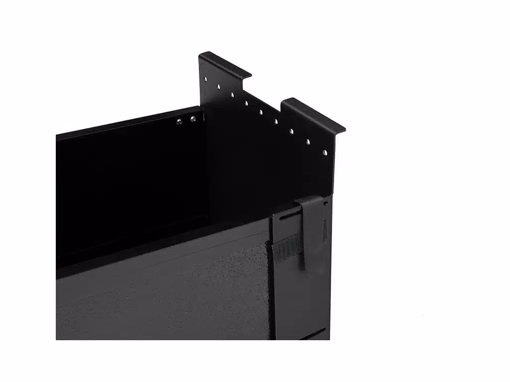 BAK92401 - BAK BOX 2 00-21 Tundra All