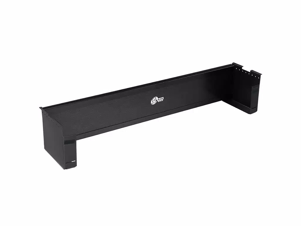 BAK92401 - BAK BOX 2 00-21 Tundra All