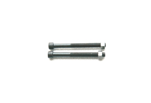 CP-2 - Center Pins for Add-A-Leafs