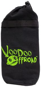 P000044 - Voodoo Offroad Intermediate Off-Road Recovery Kit