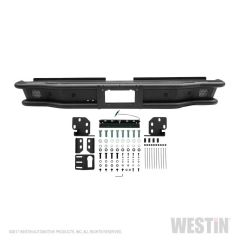 ICON Stage 6 Suspension System - 07+Tundra - K53026