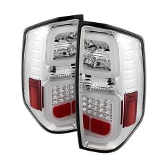 442862 - Weathertech FloorLiner DigitalFit - Rear Set - 2010-2021