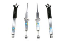 Bilstein F4-BF5-A198-H1