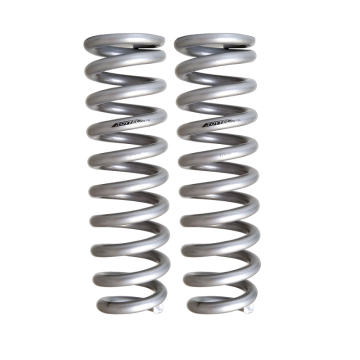 112-620-P - Toytec Front Coil Lift Springs