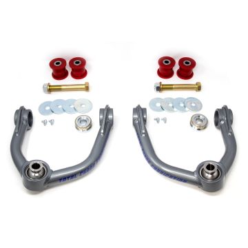 96500 - Total Chaos Uniball Upper Control Arms (95.5-04 Tacoma, 96-02 4Runner)