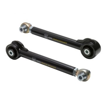 54100T- Icon Tubular Rear Upper Arm Kit - 03+4Runner/07-14 FJ Cruiser