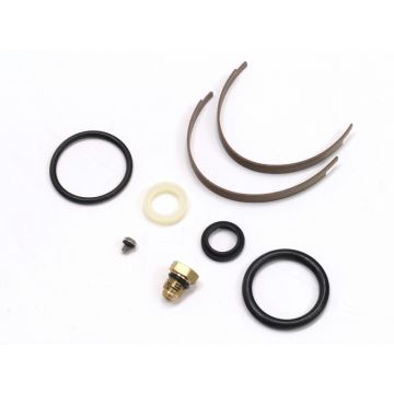 202002 - ICON 2.0" Aluminum Series IFP Shock Basic Rebuild Kit