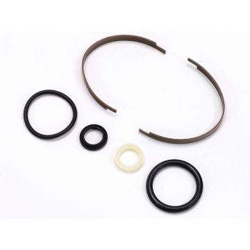 202003 - ICON 2.0" Aluminum Series Remote Reservoir Shock Basic Rebuild Kit