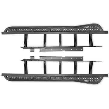 Tundra-22-SLIDER - RCI Rock Sliders | 2022+ Tundra