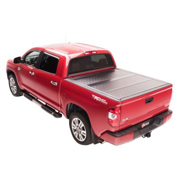BAK226402 - BAKFlip G2 00-06 Tundra 8.2ft Bed - Standard Cab