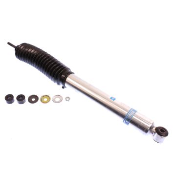 24-186728 - Bilstein 5100 Series Rear Shock for 05-23 Tacoma (Single)