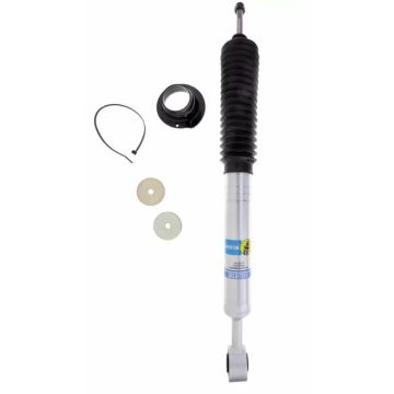 24-232173 - Bilstein 5100 Series Front Shock for 07-21 Tundra (single)