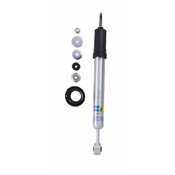 24-263108 - Bilstein 5100 Series Front Shock for 16-23 Tacoma (Single)