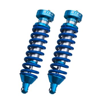 25001-151 King Front 2.5 Coilovers for 96-02 4Runner/95.5-04 Tacoma
